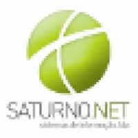 Saturno.net Sistemas de Informação Lda logo, Saturno.net Sistemas de Informação Lda contact details