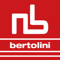 NB Bertolini Srl logo, NB Bertolini Srl contact details