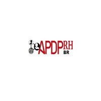 APDPRH - Associação dos Profissionais de Departamento Pessoal e Recursos Humanos logo, APDPRH - Associação dos Profissionais de Departamento Pessoal e Recursos Humanos contact details