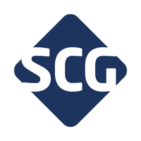 SCG consult logo, SCG consult contact details