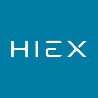 HIEX Empreendimentos logo, HIEX Empreendimentos contact details