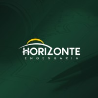 Horizonte Engenharia logo, Horizonte Engenharia contact details