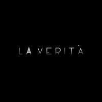 La Verità - Studio de Renderização logo, La Verità - Studio de Renderização contact details