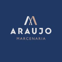 Marcenaria Araujo Ltda logo, Marcenaria Araujo Ltda contact details