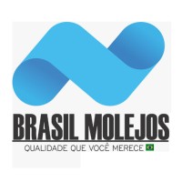 Brasil Molejos logo, Brasil Molejos contact details