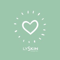 LySkin - Love Your Skin logo, LySkin - Love Your Skin contact details