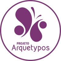 Projeto Arquétipos logo, Projeto Arquétipos contact details