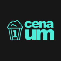 Cena Um logo, Cena Um contact details