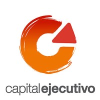 Capital Ejecutivo logo, Capital Ejecutivo contact details