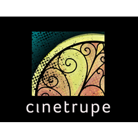 Cinetrupe Produções logo, Cinetrupe Produções contact details