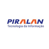 Piralan Tecnologia da Informação logo, Piralan Tecnologia da Informação contact details