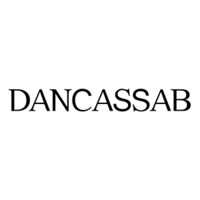 DANCASSAB logo, DANCASSAB contact details