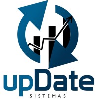 Update Sistemas logo, Update Sistemas contact details