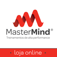 MasterMind Loja logo, MasterMind Loja contact details