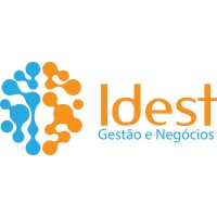 Idest Gestão e Negócios logo, Idest Gestão e Negócios contact details