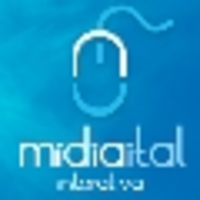 midiaital agência interativa logo, midiaital agência interativa contact details