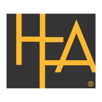 Home Furnishings Association - HFA logo, Home Furnishings Association - HFA contact details