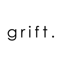 grift logo, grift contact details