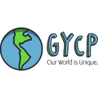 Global Youth Climate Pact logo, Global Youth Climate Pact contact details