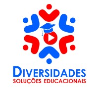 Diversidades - Soluções Educacionais logo, Diversidades - Soluções Educacionais contact details