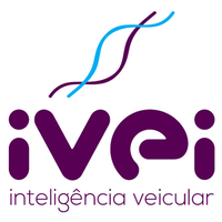 IVEI - Inteligência Veicular logo, IVEI - Inteligência Veicular contact details