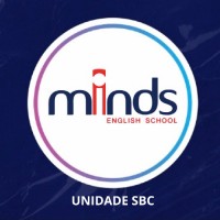 Minds Idiomas - SBC logo, Minds Idiomas - SBC contact details