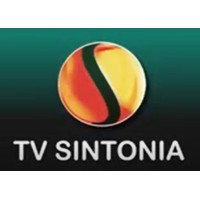 TV Sintonia Araxá logo, TV Sintonia Araxá contact details