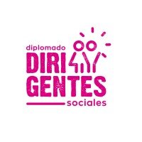 Diplomado Dirigentes Sociales logo, Diplomado Dirigentes Sociales contact details