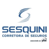 Sesquini Corretora de Seguros logo, Sesquini Corretora de Seguros contact details