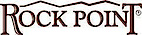 Rock Point Apparel logo, Rock Point Apparel contact details