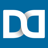 DealDrive logo, DealDrive contact details