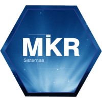 Makro Sistemas logo, Makro Sistemas contact details