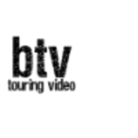 Bowman Touring Video logo, Bowman Touring Video contact details