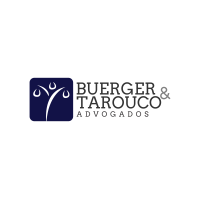 Buerger & Tarouco Advogados logo, Buerger & Tarouco Advogados contact details