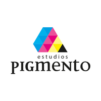 Estudios Pigmento. Soluciones personalizadas de producción gráfica para comunicación visual. logo, Estudios Pigmento. Soluciones personalizadas de producción gráfica para comunicación visual. contact details