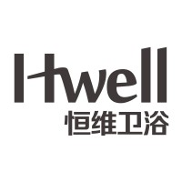 Chaozhou Xin Hengwei Ceramic Technology Co,Ltd logo, Chaozhou Xin Hengwei Ceramic Technology Co,Ltd contact details