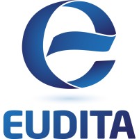 Eudita AH Auditores 1986, SAP logo, Eudita AH Auditores 1986, SAP contact details