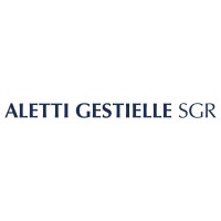 Aletti Gestielle SGR S.p.A. logo, Aletti Gestielle SGR S.p.A. contact details