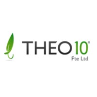 Theo10 logo, Theo10 contact details