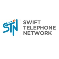 Swift Telephone Network logo, Swift Telephone Network contact details