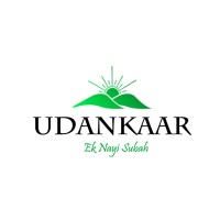 Udankaar, Ek Nayi Subah logo, Udankaar, Ek Nayi Subah contact details