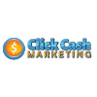 Click Cash Marketing, LLC logo, Click Cash Marketing, LLC contact details