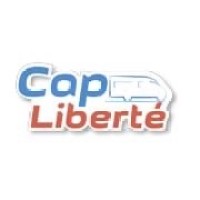 Cap liberté logo, Cap liberté contact details