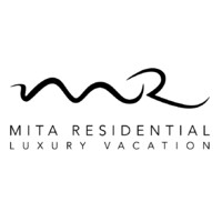 MITA RESIDENTIAL logo, MITA RESIDENTIAL contact details