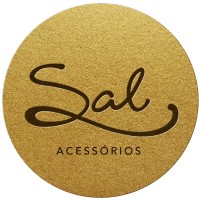 Sal Acessórios logo, Sal Acessórios contact details