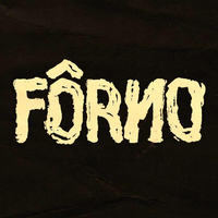 FÔRNO logo, FÔRNO contact details