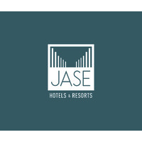 JASE Hotels & Resorts logo, JASE Hotels & Resorts contact details