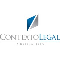 CONTEXTO LEGAL S.A. logo, CONTEXTO LEGAL S.A. contact details