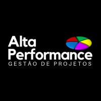 Alta Performance logo, Alta Performance contact details