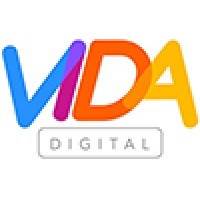 Vida Mkt Digital logo, Vida Mkt Digital contact details